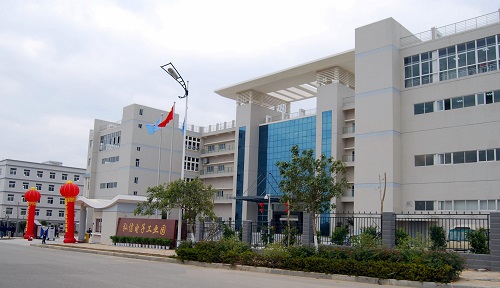 弘信电子IPO顺利过会